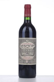 france-bordeaux-wine-duluc-1993